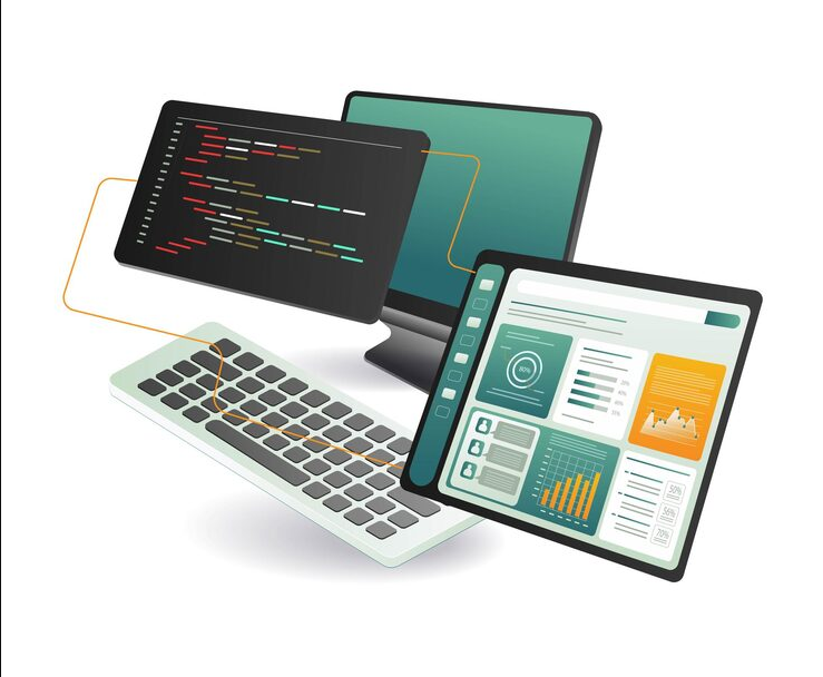 System Analysis